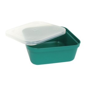 Bait box - art. 54