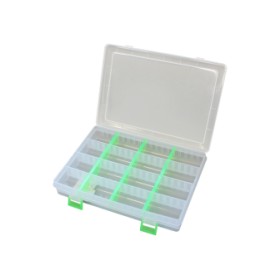 Кутия H-0328А