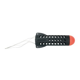 Bait thrower Quick