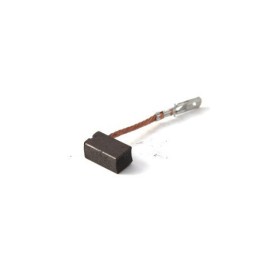 Motor electric fără perii Minn Kota