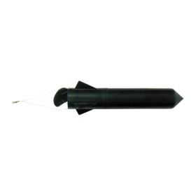 Bait thrower CF254