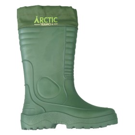 Boots Arctic Termo+EVA 875
