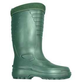 Boots Greenlander EVA 862