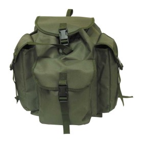 Rucksack FF 21-9