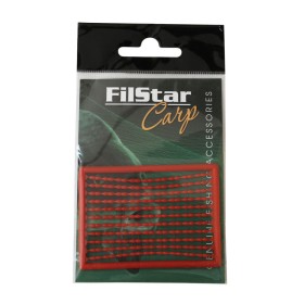Dop pentru boilies