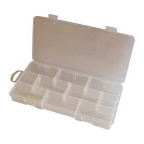 Box H-0327A