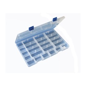 Box H-0324