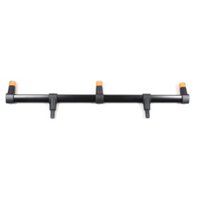 Buzz Bar Filstar - 010