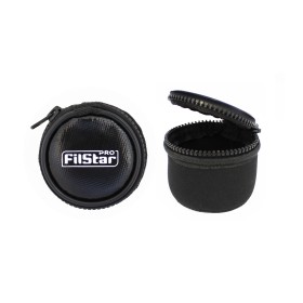 Filstar Neoprene Spool Case