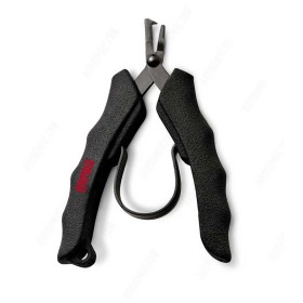 Клещи за халки Rapala
