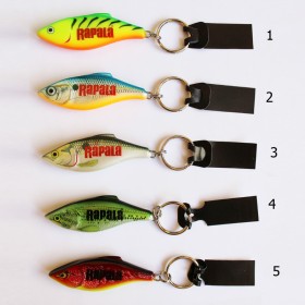 Breloc Rapala