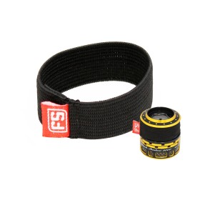 Elastic Spool Band Filstar