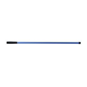 FilStar Universal Net Handle