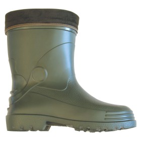 Ботуши Lemigo Wader 893 EVA
