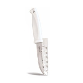 Rapala Bait Knife