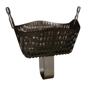 Catapult Pouch - art. 246-3