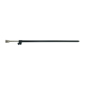 Telescopic Bank Stick