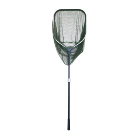 Кеп FilStar Carp DeLuxe