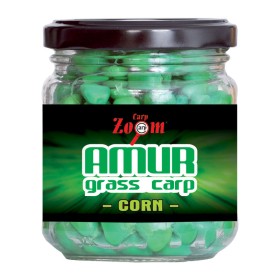 Porumb CZ Crap de iarbă Amur Porumb