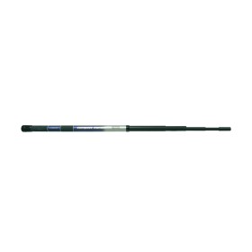 Дръжка за кеп Filstar Compact Net Handle