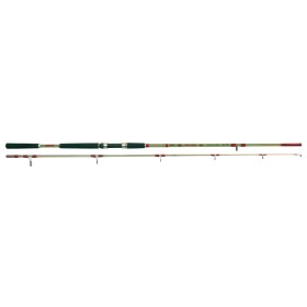 Lansetă de pescuit Red Core Solid Spin