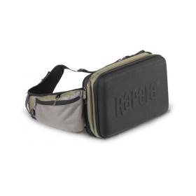 Rapala Spinning bag