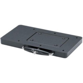 Pad MKA - 21 Composite PD/AP QRB