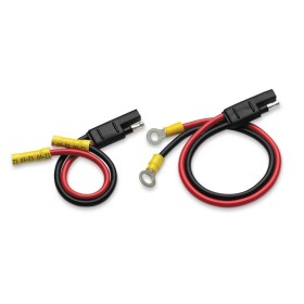 Mufă conector rapid Minn Kota MKR-12