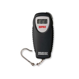 Digital Scale Rapala - 25 kg