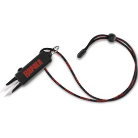 Ножица Rapala