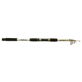 Filstar White Ocean Rod