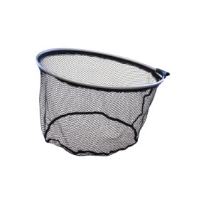 Глава за кеп FilStar Protector Net