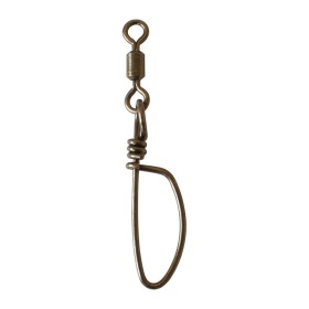 Вирбел FilStar Power Swivels FS-103