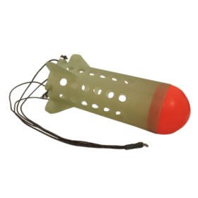 Bait thrower - CF443