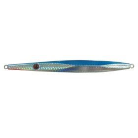 Пилкер FilStar 109