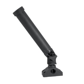Scotty Стойка RL Rod Holder