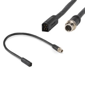 Καλώδιο προσαρμογέα Ethernet