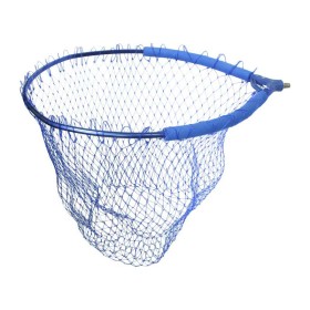 Filstar Blue Mono Net Head