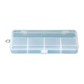 Box FB-014
