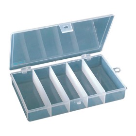 Box FB-023А