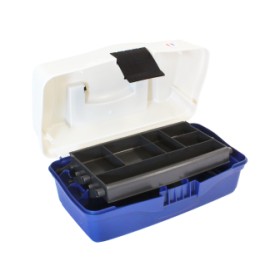 Servietă Plastilys BOX-M1P