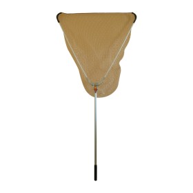Кеп FilStar Triangle Mono Net