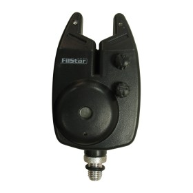 Bite Alarm FilStar - FBA14