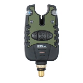 Bite Alarm FilStar - FBA16