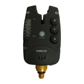 Bite Alarm FilStar - FBA17
