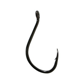 Hooks Sensei Blue - F2001 BN