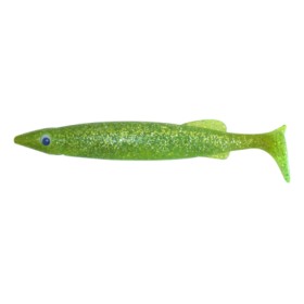 Bally Shad