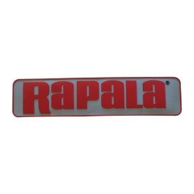 Гумена лепенка за лодка Rapala
