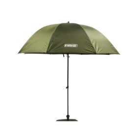 Чадър FilStar Deluxe