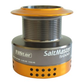 Bobină de schimb pentru FilStar SaltMaster